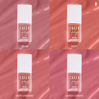 CHARACTER CHEEK ROUGE LIQUID BLUSH - CRB001 – photo 7
