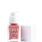 CHARACTER CHEEK ROUGE LIQUID BLUSH - CRB001 – buy online
