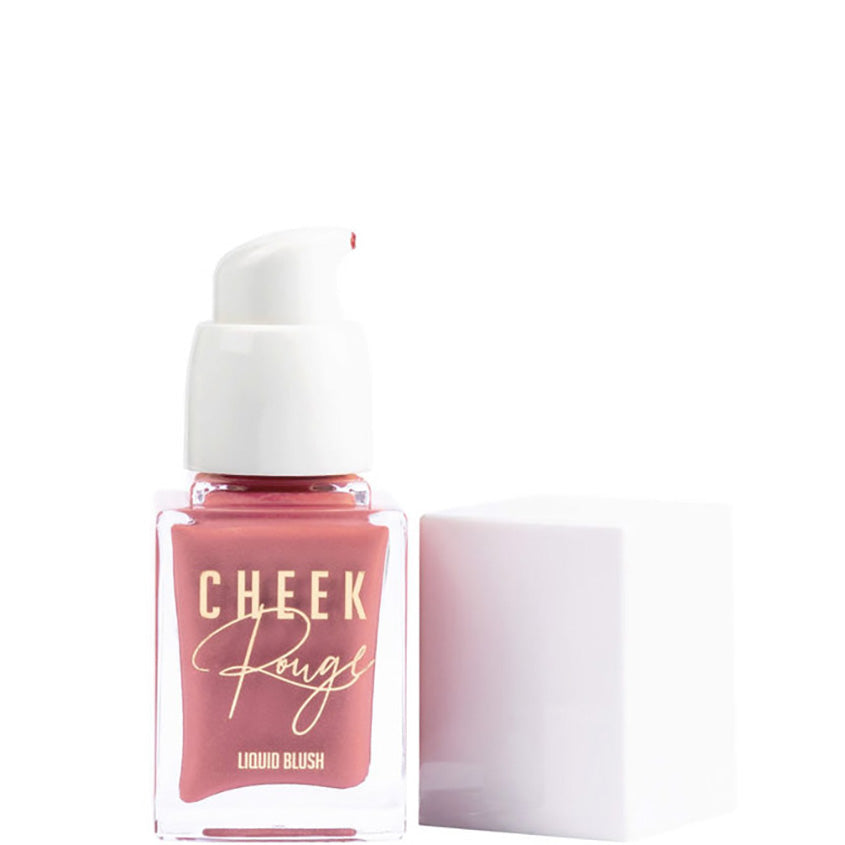 CHARACTER CHEEK ROUGE LIQUID BLUSH - CRB001 – buy online