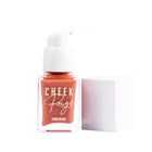 CHARACTER Cheek Rouge Liquid Blush