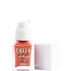 CHARACTER CHEEK ROUGE LIQUID BLUSH - CRB004
