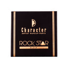 CHARACTER Rock Star Blush