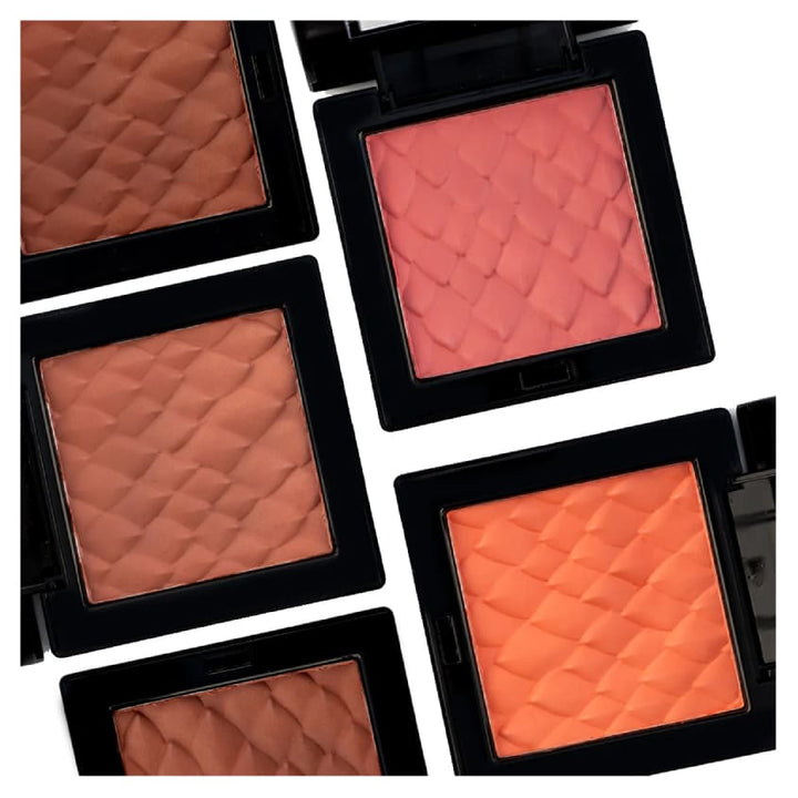 ROCK STAR BLUSH RSB005 8G