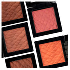 CHARACTER Rock Star Blush