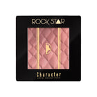 CHARACTER Rock Star Blush