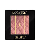 CHARACTER ROCK STAR BLUSH - RSB001