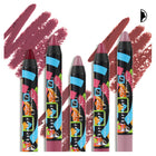 Fabulous Lip Crayon