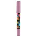 CHARACTER FABULOUS LIP CRAYON YL007 2,8G – free delivery