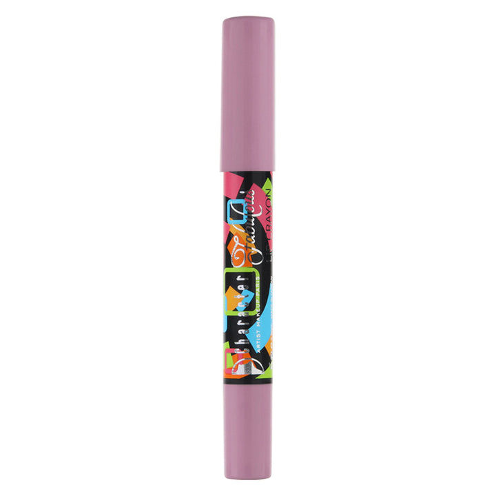 FABULOUS LIP CRAYON LIPSTICK 2,8G