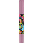 CHARACTER FABULOUS LIP CRAYON YL004 2,8G
