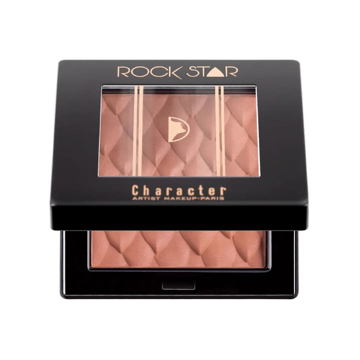 CHARACTER Rock Star Blush