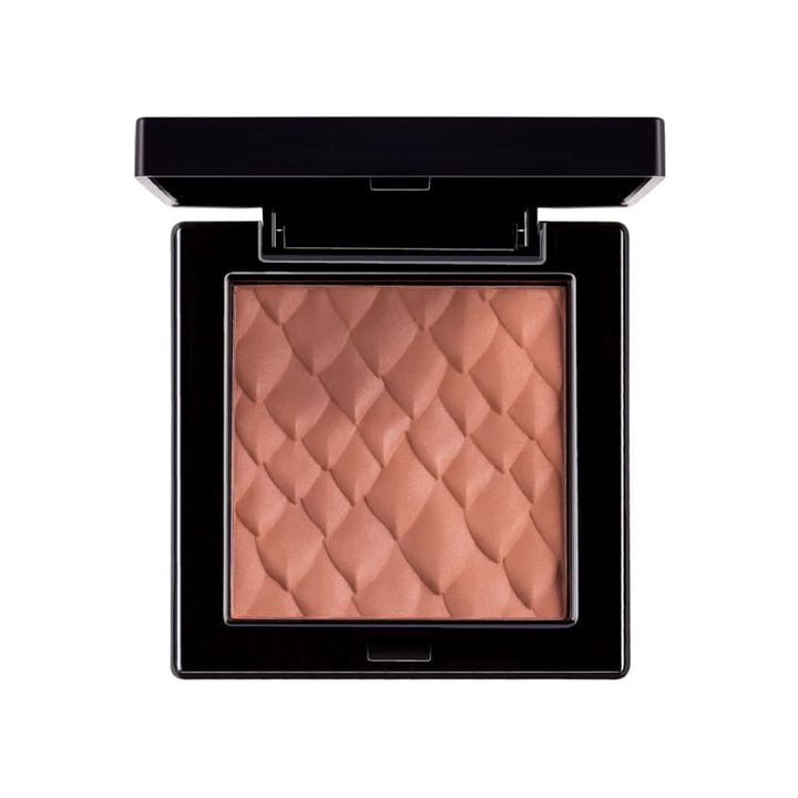 CHARACTER Rock Star Blush