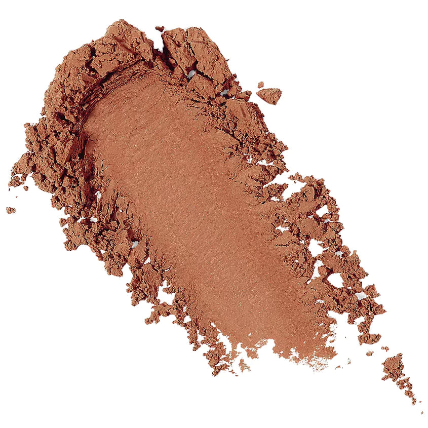 CHARACTER Rock Star Blush