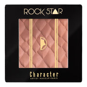CHARACTER Rock Star Blush