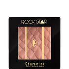 CHARACTER ROCK STAR BLUSH - RSB002 – توصيل مجاني