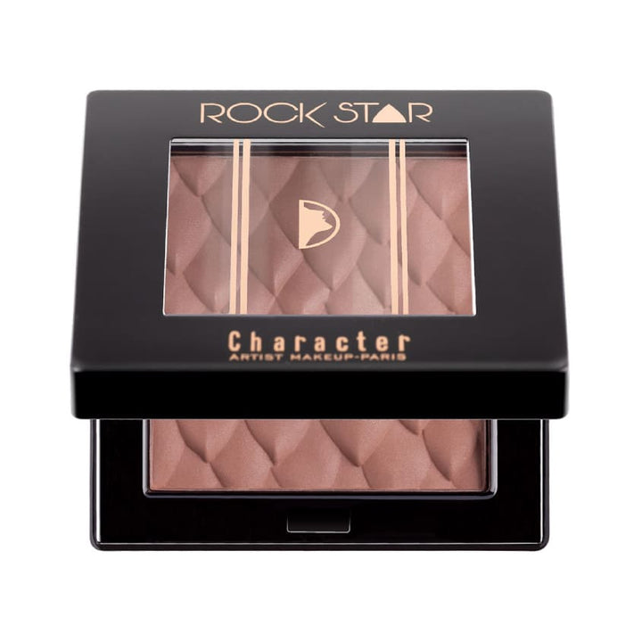 CHARACTER Rock Star Blush