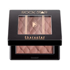 CHARACTER Rock Star Blush