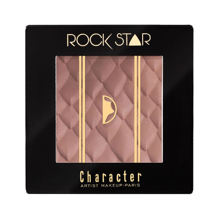 CHARACTER Rock Star Blush