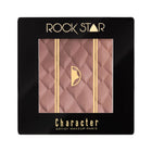 CHARACTER Rock Star Blush