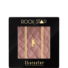 CHARACTER ROCK STAR BLUSH - RSB003 – free delivery