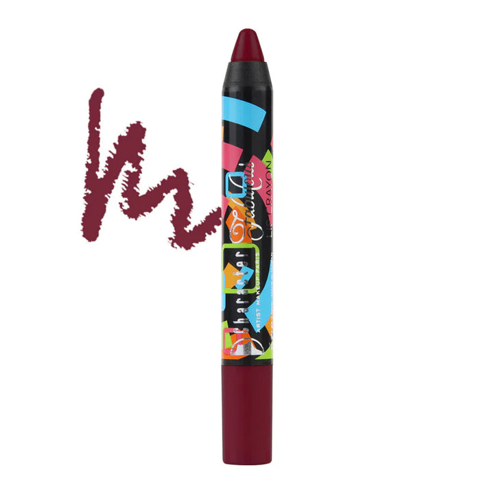 CHARACTER Fabulous Lip Crayon