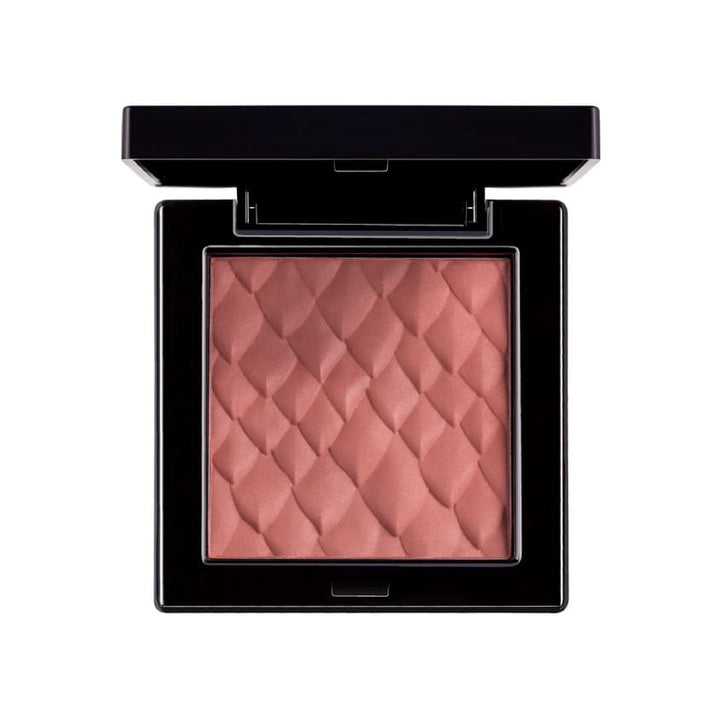 CHARACTER Rock Star Blush