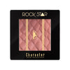 CHARACTER Rock Star Blush