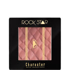 CHARACTER ROCK STAR BLUSH - RSB004 – شراء أونلاين