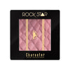 CHARACTER Rock Star Blush