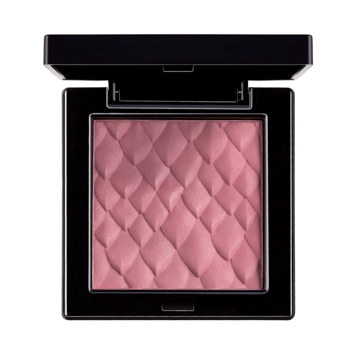 CHARACTER Rock Star Blush
