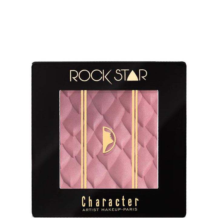 ROCK STAR BLUSH - RSB008