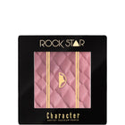 CHARACTER ROCK STAR BLUSH - RSB008 – شراء أونلاين