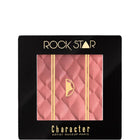 CHARACTER ROCK STAR BLUSH - RSB009 – buy online