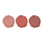 CHARACTER Go Blush