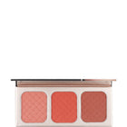 CHARACTER GO BLUSH - NTE002