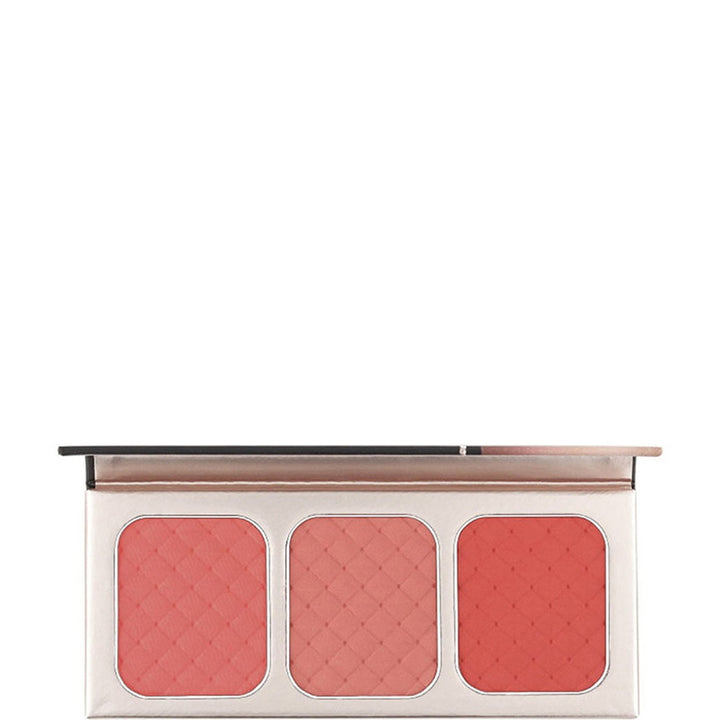 GO BLUSH - NTE003