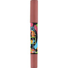 CHARACTER FABULOUS LIP CRAYON - YL012 – photo 5
