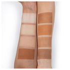 CHARACTER Pro Contour Powder Palette