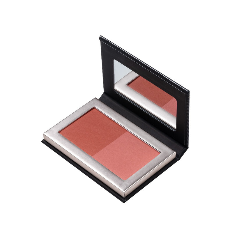 CHARACTER Perfect Pair 2 Color Blush