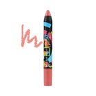 CHARACTER Fabulous Lip Crayon