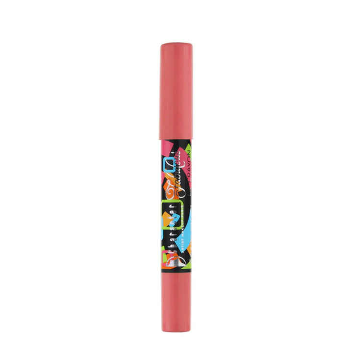 CHARACTER Fabulous Lip Crayon
