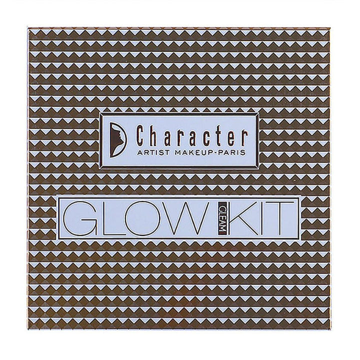 All Products Letoile UAE GLOW KIT - GK003