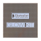 CHARACTER GLOW KIT - GK003