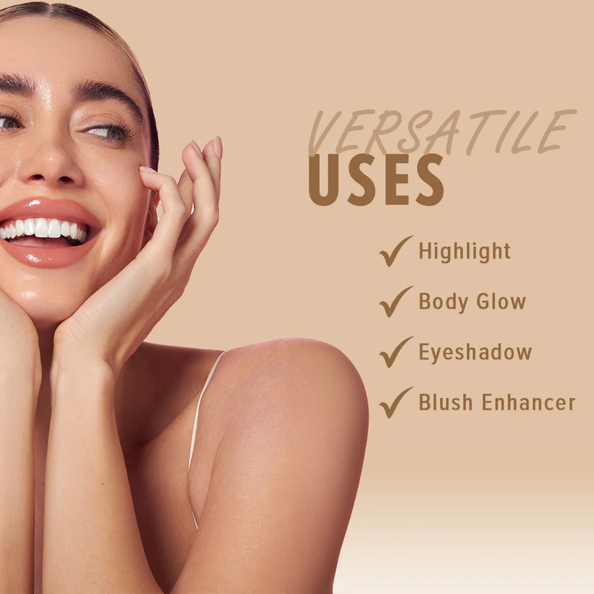 CHARACTER GLOW KIT - GK003 – شراء أونلاين