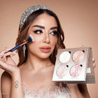 CHARACTER Glow Kit GK003