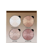 CHARACTER GLOW KIT - GK001 – photo 6