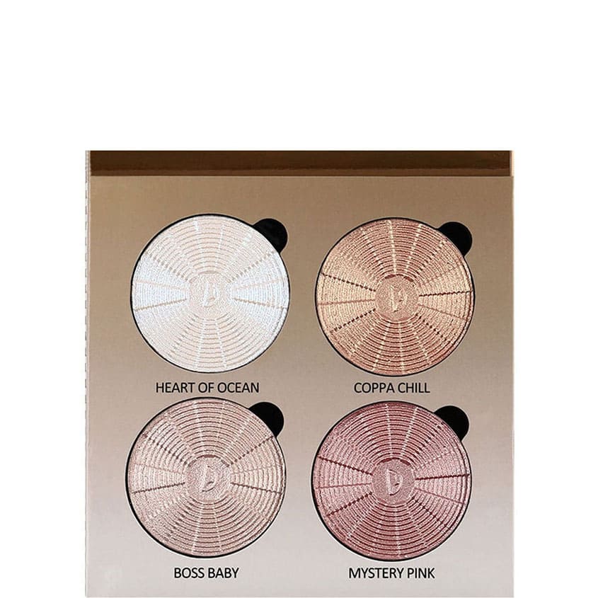 CHARACTER GLOW KIT - GK001 – photo 6