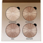 CHARACTER Glow Kit GK003