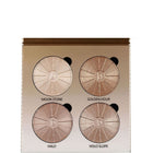 CHARACTER GLOW KIT - GK003 – صورة 6
