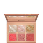 CHARACTER GLOW & BLUSH - CBH001 – صورة 7